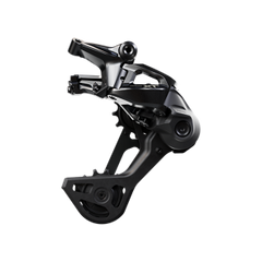 SHIMANO DEORE XT Rear Derailleur RD-M8200-SGS 12-speed Long cage