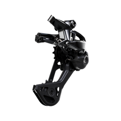 SHIMANO DEORE XT Rear Derailleur RD-M8200-SGS 12-speed Long cage