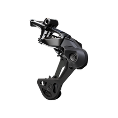 SHIMANO DEORE XT Rear Derailleur RD-M8200-SGS 12-speed Long cage