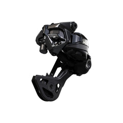 DEORE XT Di2 REAR DERAILLEUR MEDIUM CAGE 12s