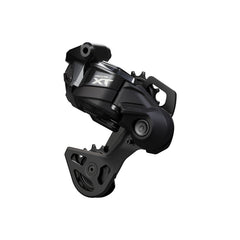 DEORE XT Di2 REAR DERAILLEUR MEDIUM CAGE 12s
