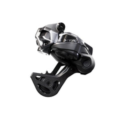 Shimano XTR Di2 REAR DERAILLEUR MEDIUM CAGE 12s