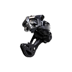 Shimano XTR Di2 REAR DERAILLEUR MEDIUM CAGE 12s