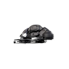 Shimano XTR Di2 REAR DERAILLEUR MEDIUM CAGE 12s