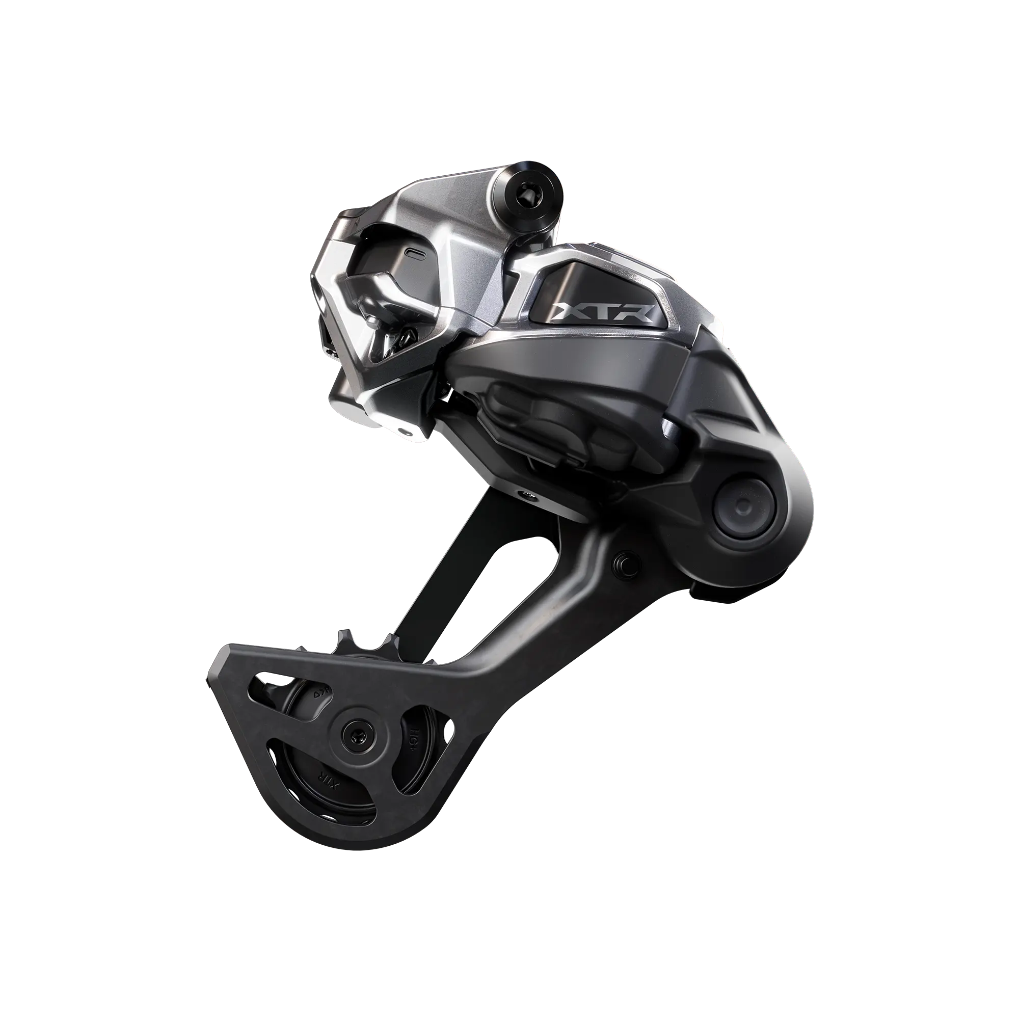 Shimano XTR Di2 Upgrade Kit –