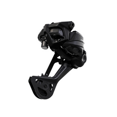 SHIMANO GRX Rear Derailleur (Di2 spec.) RD-RX717-SGS