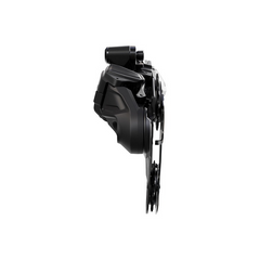 SHIMANO GRX Rear Derailleur (Di2 spec.) RD-RX717-SGS