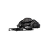 SHIMANO GRX Rear Derailleur (Di2 spec.) RD-RX717-SGS