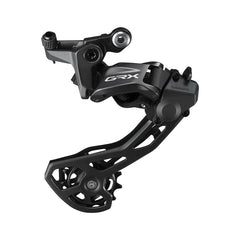 Shimano Rear Derailleur GRX RD-RX820 2x12 Speed