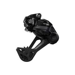 Shimano Rear Derailleur GRX Di2 REAR DERAILLEUR 1x12s