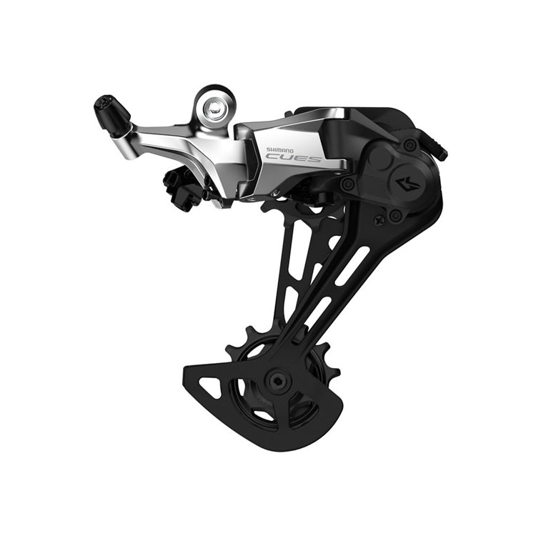 Shimano CUES REAR DERAILLEUR 10/11s RD-U6000