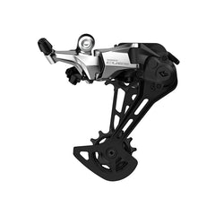 Shimano CUES REAR DERAILLEUR 10/11s RD-U6000