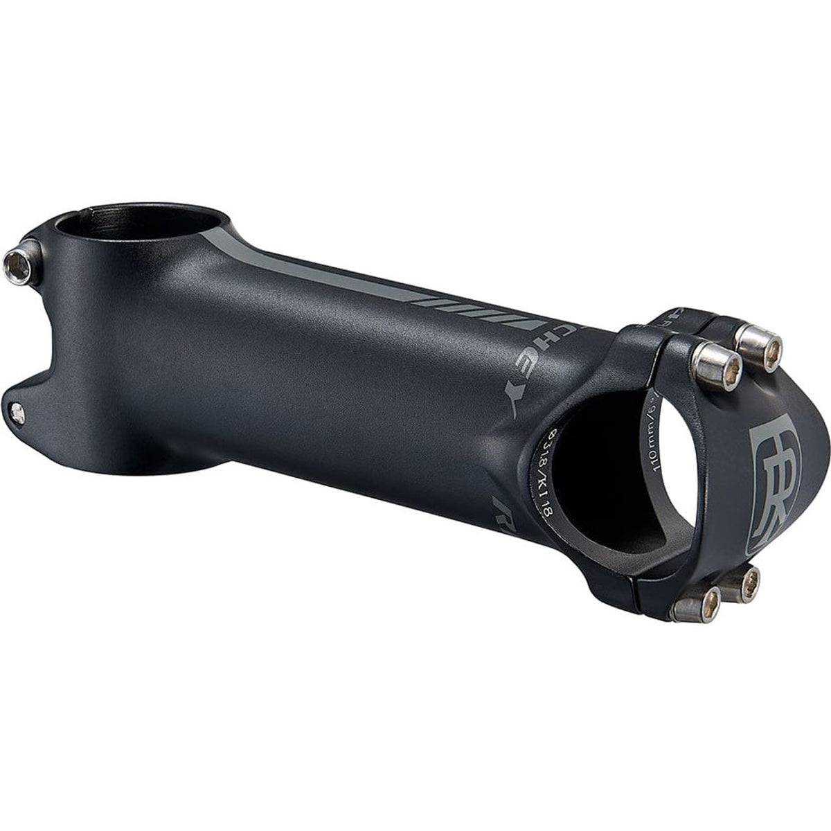 Ritchey Comp 4-Axis-44 1-1/8"