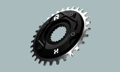 RIMPACT CHAIN DAMPER SHIMANO DIRECT