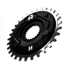 RIMPACT CHAIN DAMPER SHIMANO DIRECT