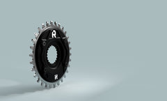 RIMPACT CHAIN DAMPER SHIMANO DIRECT