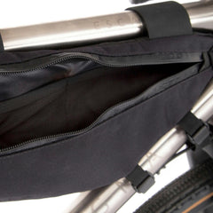 RESTRAP FRAME BAG – LARGE