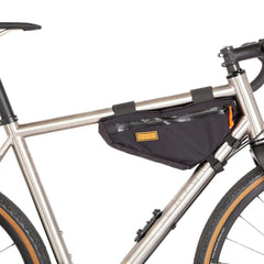 RESTRAP FRAME BAG – SMALL