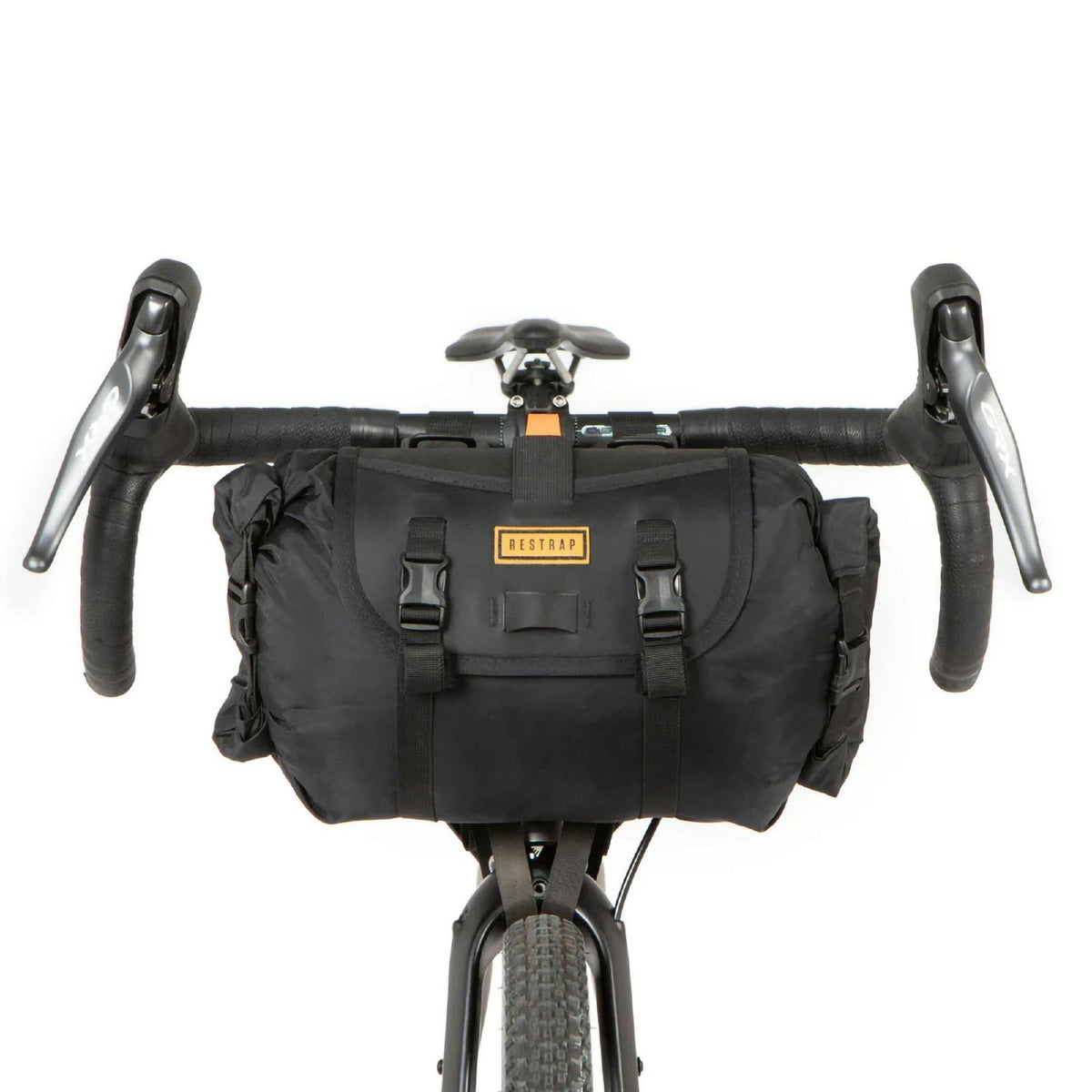 RESTRAP HOLSTER BAR BAG PLUS
