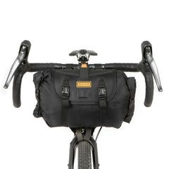 RESTRAP HOLSTER BAR BAG PLUS