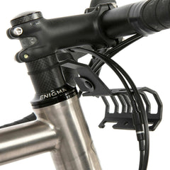 RESTRAP BUMPER BAR (1/8″)