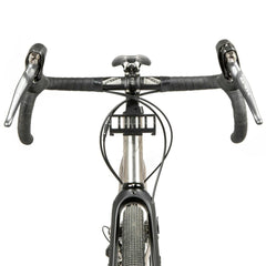 RESTRAP BUMPER BAR (1/8″)