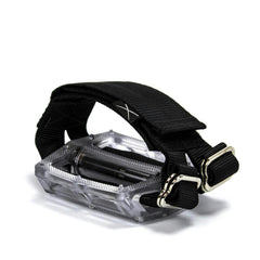 RESTRAP PEDAL STRAPS – HORIZONTAL