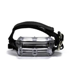 RESTRAP PEDAL STRAPS – HORIZONTAL