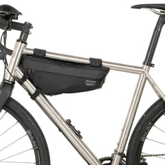 RESTRAP RACE FRAME BAG – LARGE