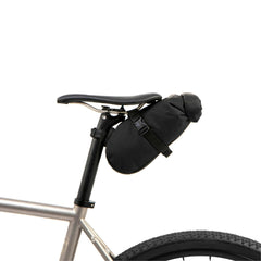 Restrap Saddle Bag Bikepacking 2.5L