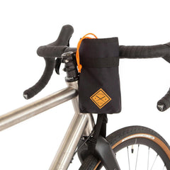 RESTRAP STEM BAG