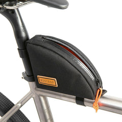 RESTRAP REAR TOP TUBE BAG