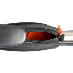RESTRAP REAR TOP TUBE BAG