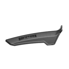 RockShox MTB Fender - All Mountain A1 Black Short 3 Bolt Lyrik