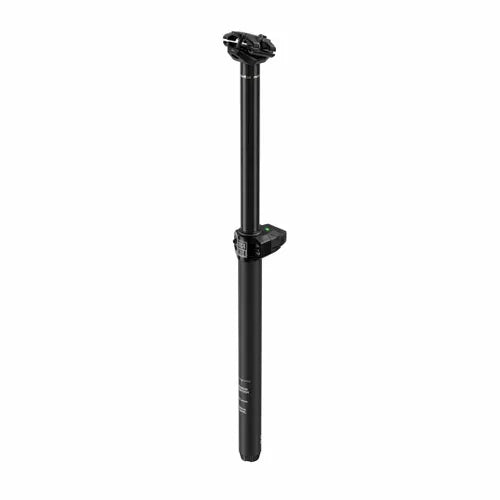 Rockshox Dropper Seatpost SP REVERB AXS