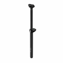 Rockshox Dropper Seatpost SP REVERB AXS