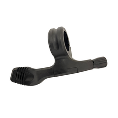 RYFE Dropper Post - ESCALATOR - Internal Routed - 30.9 x 150mm - Plastic Lever