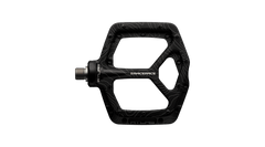 RaceFace Pedals Flat Atlas