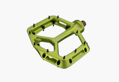 RaceFace Pedals Flat Atlas