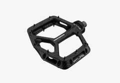RaceFace Pedals Flat Atlas