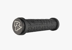 RACEFACE Grips Grippler Lock On