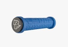 RACEFACE Grips Grippler Lock On