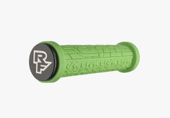 RACEFACE Grips Grippler Lock On