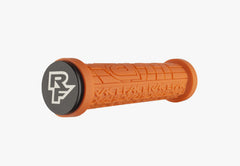 RACEFACE Grips Grippler Lock On