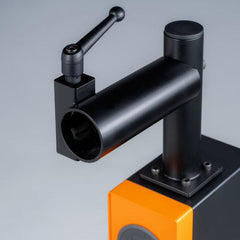 Remco Bike lift - Kit - Plug1-Chuck Adaptor-2" Chuck