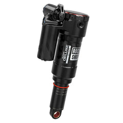 RockShox Super Deluxe Ultimate RC2T C1 Rear shock