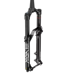 RockShox Fork Lyrik Ultimate DebonAir 44 D1 29 Boost 150mm Gloss Black