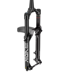 RockShox Fork Lyrik Ultimate DebonAir 44 D1 29 Boost 150mm Gloss Black