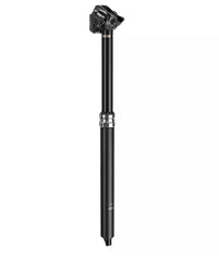 Rockshox Dropper Seatpost Reverb AXS