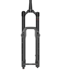 RockShox Fork Zeb Ultimate Charger 3 RC2 DebonAir 29SB Grey